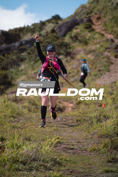 UltraPanama-jgmanzurc-6300.jpg