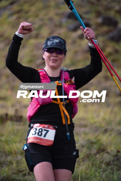 UltraPanama-jgmanzurc-6307.jpg