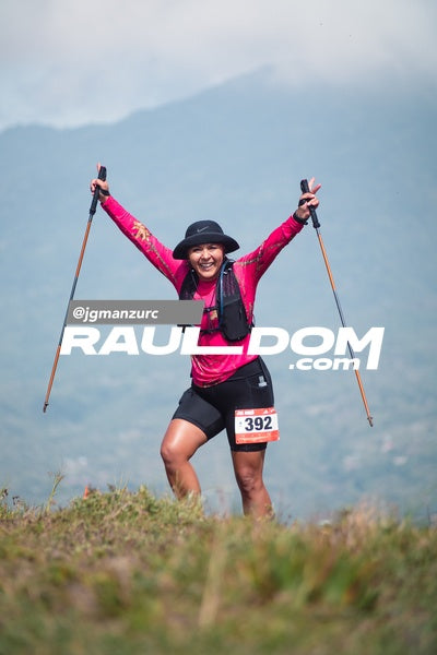 UltraPanama-jgmanzurc-6310.jpg