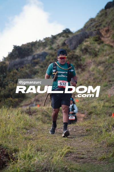 UltraPanama-jgmanzurc-6314.jpg