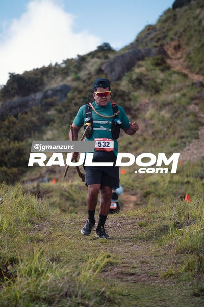UltraPanama-jgmanzurc-6315.jpg