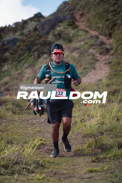UltraPanama-jgmanzurc-6317.jpg