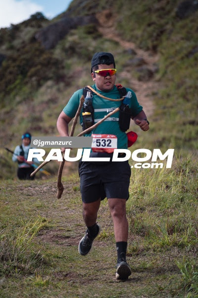 UltraPanama-jgmanzurc-6319.jpg