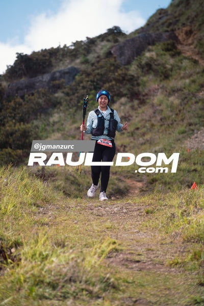 UltraPanama-jgmanzurc-6321.jpg