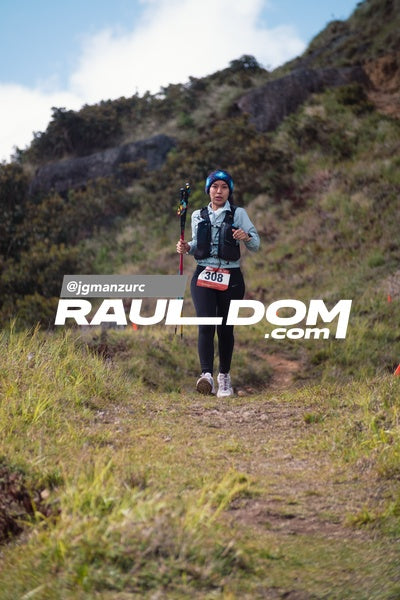 UltraPanama-jgmanzurc-6322.jpg