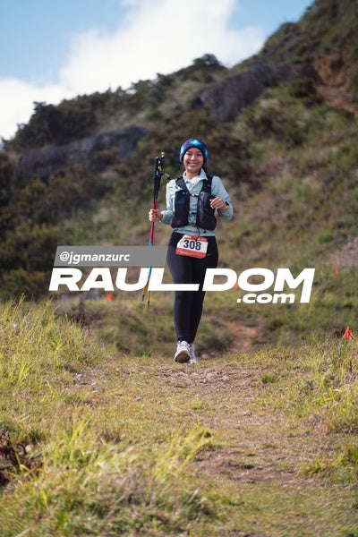UltraPanama-jgmanzurc-6324.jpg