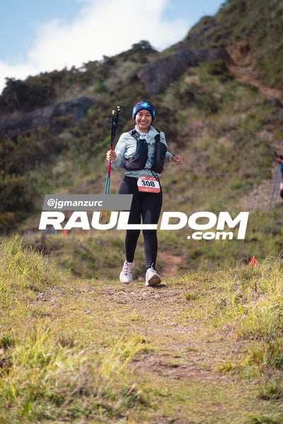 UltraPanama-jgmanzurc-6326.jpg