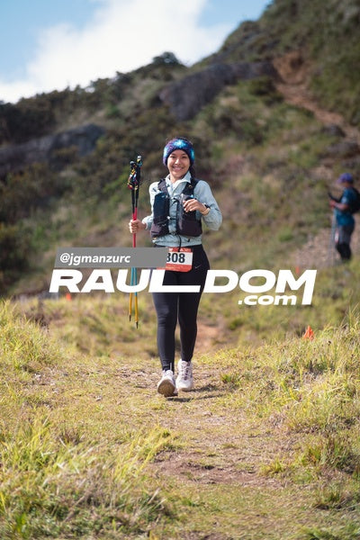 UltraPanama-jgmanzurc-6328.jpg