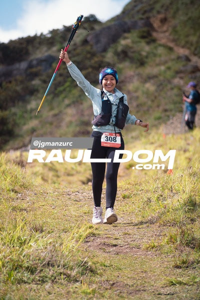 UltraPanama-jgmanzurc-6330.jpg