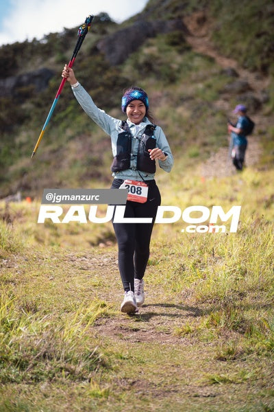 UltraPanama-jgmanzurc-6332.jpg