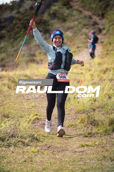 UltraPanama-jgmanzurc-6334.jpg