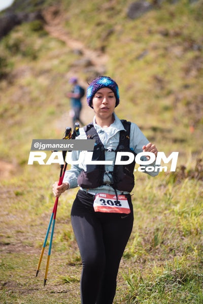 UltraPanama-jgmanzurc-6339.jpg