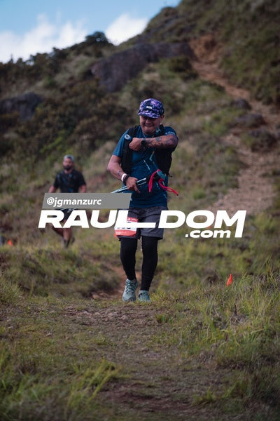 UltraPanama-jgmanzurc-6343.jpg