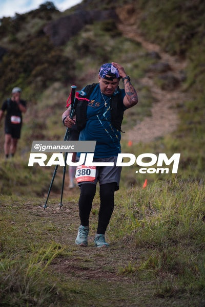 UltraPanama-jgmanzurc-6347.jpg