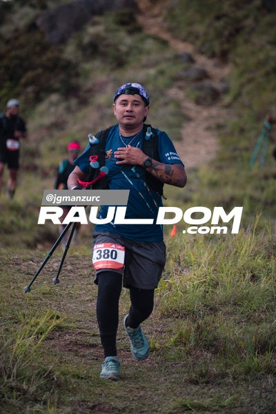 UltraPanama-jgmanzurc-6349.jpg