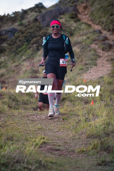 UltraPanama-jgmanzurc-6357.jpg