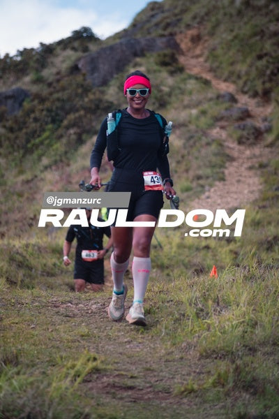 UltraPanama-jgmanzurc-6359.jpg