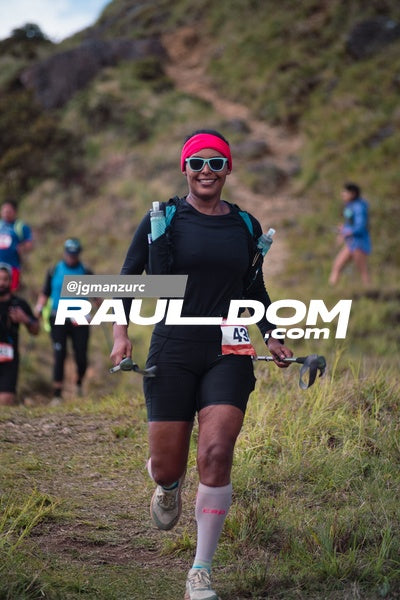 UltraPanama-jgmanzurc-6361.jpg