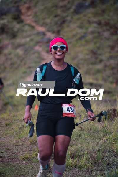 UltraPanama-jgmanzurc-6363.jpg