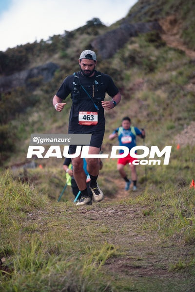 UltraPanama-jgmanzurc-6368.jpg