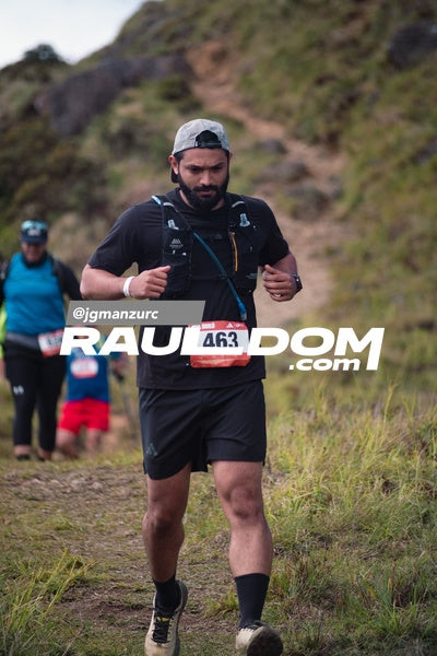 UltraPanama-jgmanzurc-6372.jpg