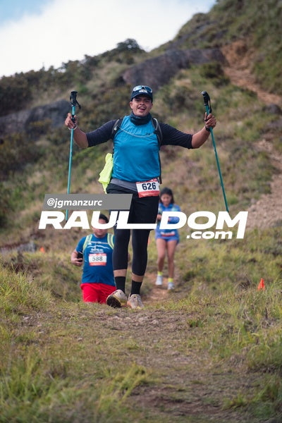 UltraPanama-jgmanzurc-6375.jpg