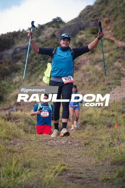 UltraPanama-jgmanzurc-6377.jpg