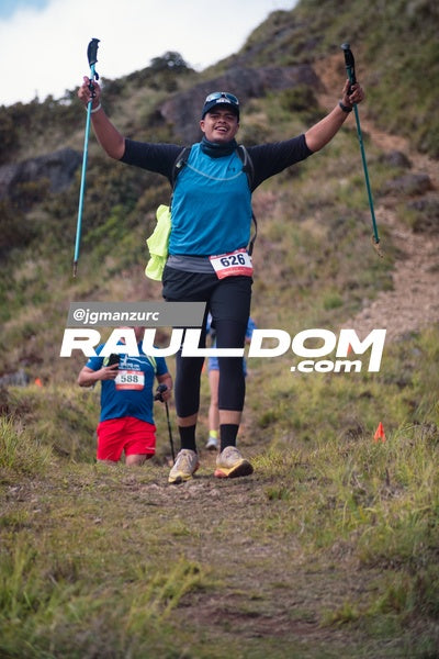 UltraPanama-jgmanzurc-6379.jpg