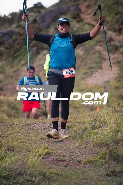 UltraPanama-jgmanzurc-6382.jpg