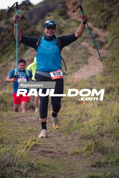 UltraPanama-jgmanzurc-6383.jpg