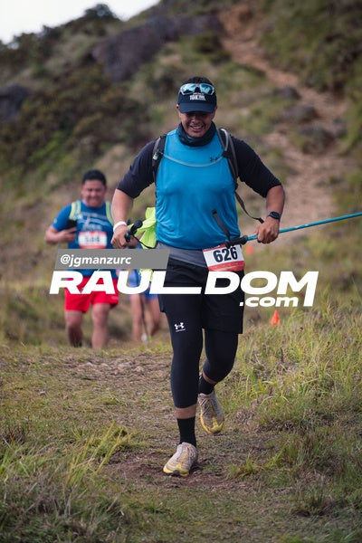 UltraPanama-jgmanzurc-6385.jpg
