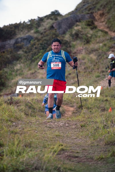 UltraPanama-jgmanzurc-6389.jpg