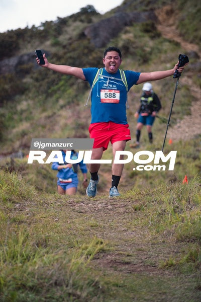 UltraPanama-jgmanzurc-6391.jpg