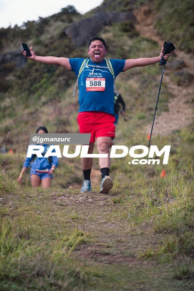 UltraPanama-jgmanzurc-6393.jpg