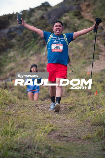 UltraPanama-jgmanzurc-6397.jpg