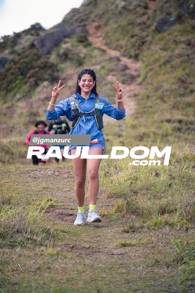 UltraPanama-jgmanzurc-6403.jpg