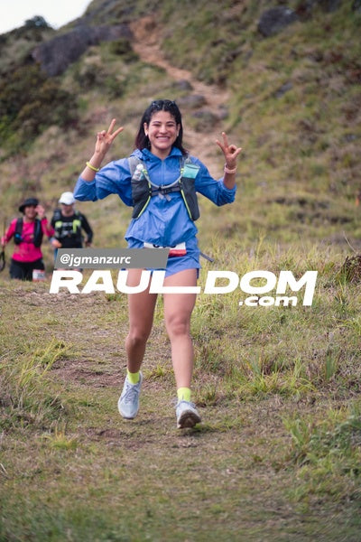 UltraPanama-jgmanzurc-6405.jpg