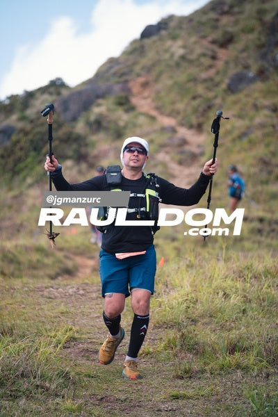 UltraPanama-jgmanzurc-6414.jpg