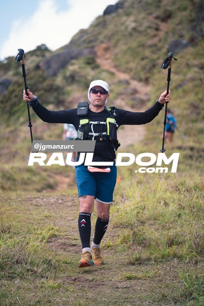 UltraPanama-jgmanzurc-6415.jpg