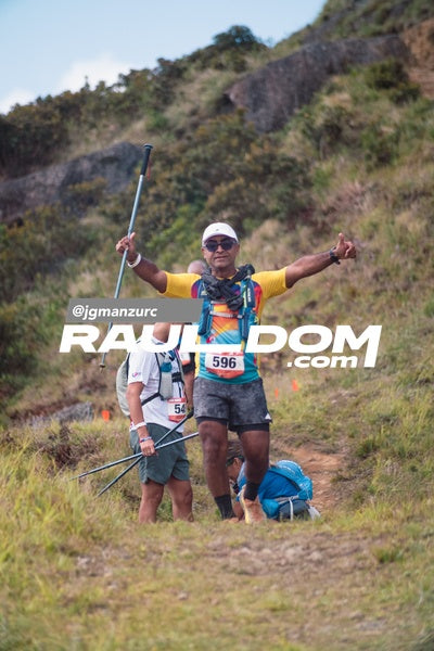 UltraPanama-jgmanzurc-6424.jpg