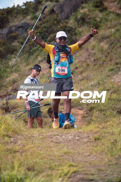 UltraPanama-jgmanzurc-6426.jpg