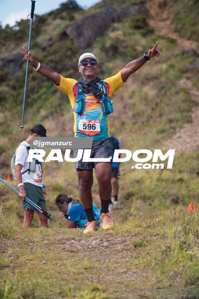 UltraPanama-jgmanzurc-6429.jpg