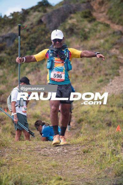 UltraPanama-jgmanzurc-6431.jpg