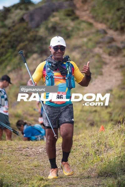 UltraPanama-jgmanzurc-6433.jpg