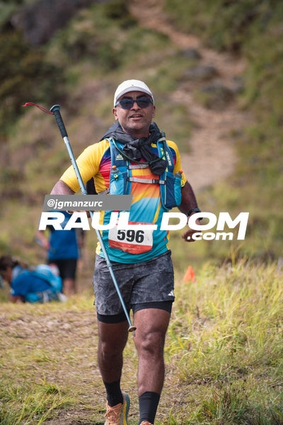 UltraPanama-jgmanzurc-6435.jpg