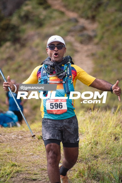 UltraPanama-jgmanzurc-6437.jpg
