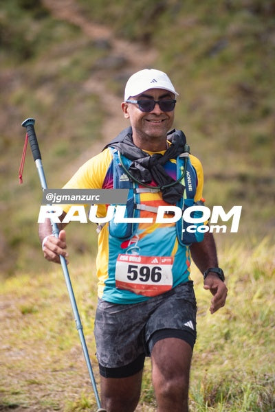 UltraPanama-jgmanzurc-6439.jpg