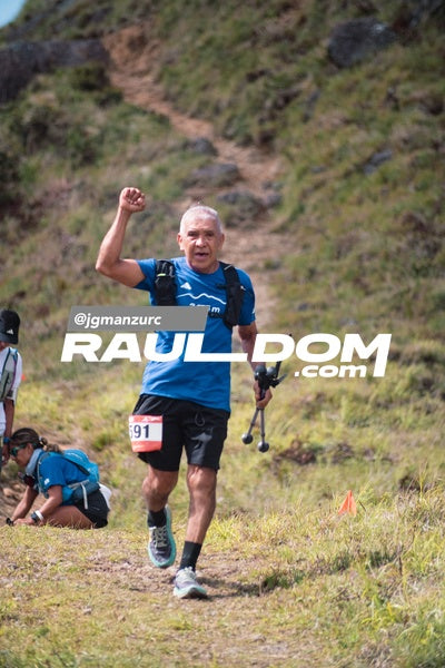UltraPanama-jgmanzurc-6443.jpg