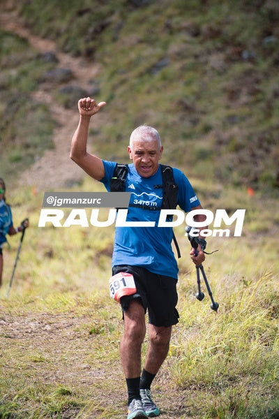 UltraPanama-jgmanzurc-6447.jpg