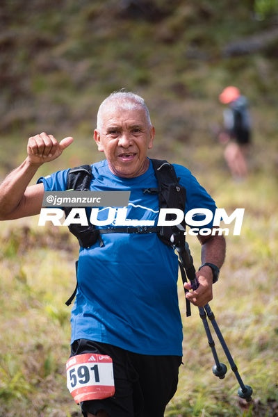 UltraPanama-jgmanzurc-6453.jpg